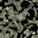 earn-more-copywriter-collective